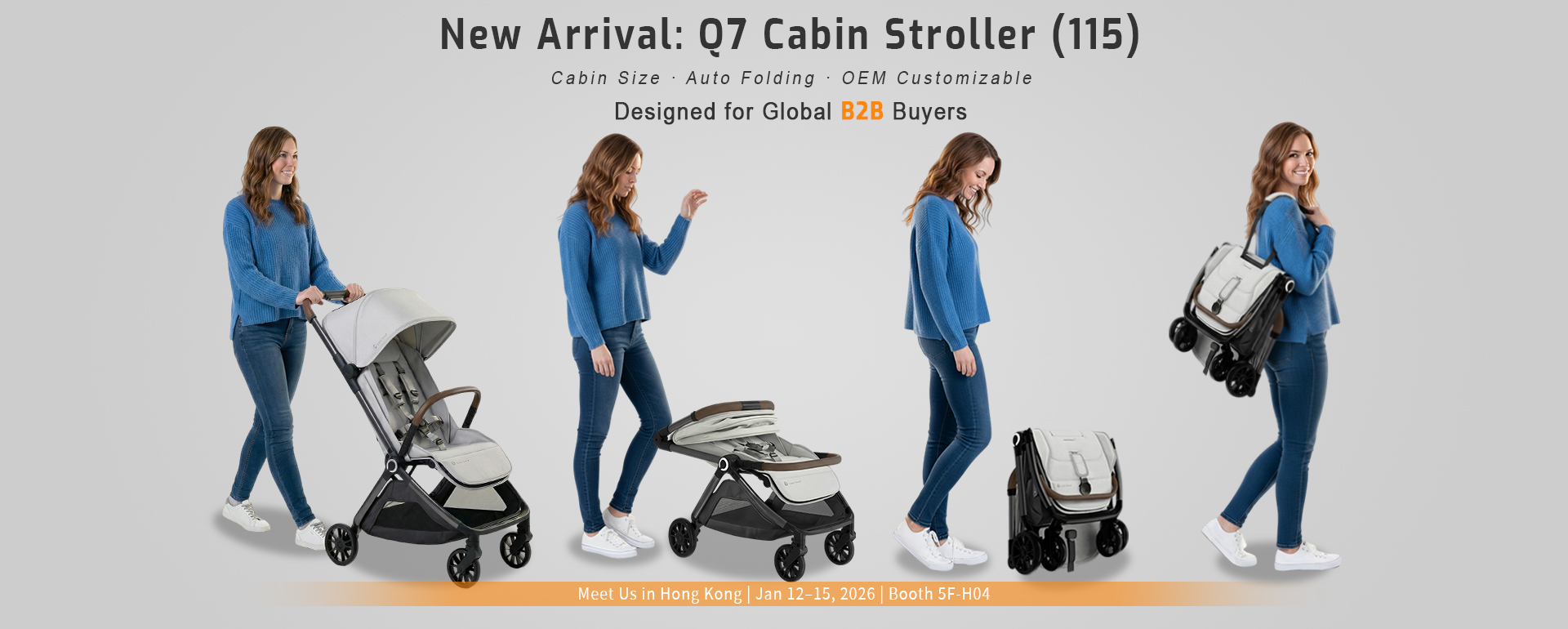 cabin-size-baby-stroller-115-auto-folding-pram